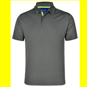 Staten Polo Shirt Men's 