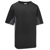 Element Sports Tee
