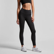 AS Colour - Active Leggings