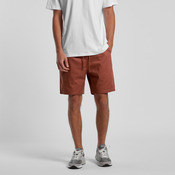 Mens Walk Shorts