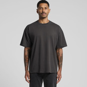 Classic Oversized Tee