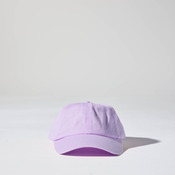 Friday Snap Cap