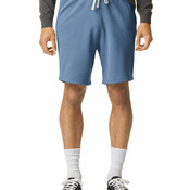 Lightweight Adult Sweat Shorts