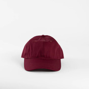 Core Cap - Bordeaux