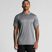 BULK Mens Work Polo 25+