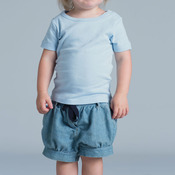 Wee Tee