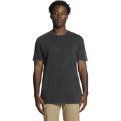 Stonewash Staple Tee