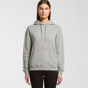  AS Colour - Premium Women's Hood