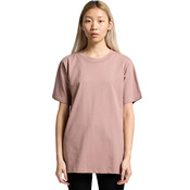 Women's Classic Tee