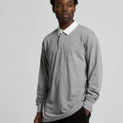 Mens Rugby Jersey